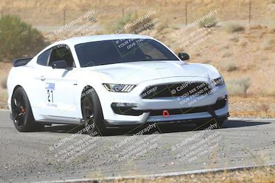 media/Sep-29-2024-Turn8 Trackdays (Sun) [[1cf3b4bb64]]/Purple/Session 2 (Turn 2)/